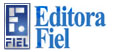 Editora fiel logo.jpg