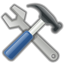 File:Tools.svg