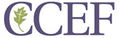 Ccef logo.jpg