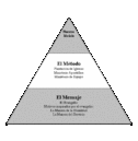 Misiologia3.gif
