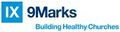 9marks logo.jpg