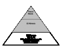 Misiologia2.gif